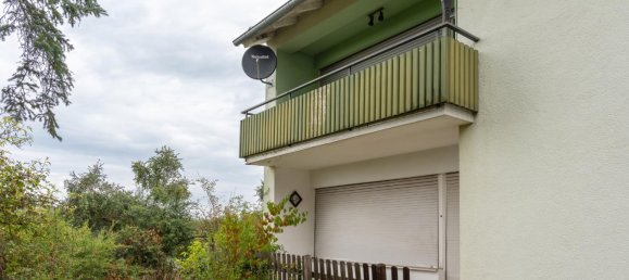 2 غرف نوم تاون هاوس في Donnersbergkreis, Germany رقم 349788 3