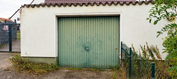 2 غرف نوم تاون هاوس في Donnersbergkreis, Germany رقم 349788 9