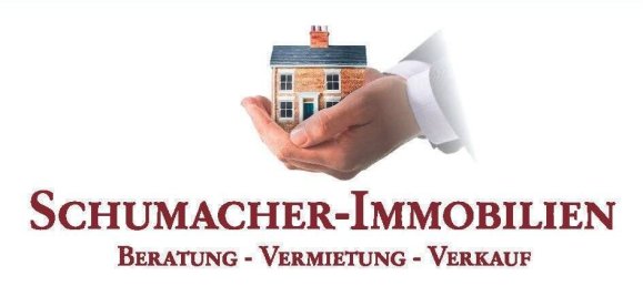 1 غرف نوم بنغالو في Rostock, Germany رقم 204516 5