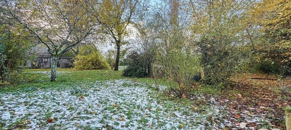 5 bedrooms House in Chaumont-sur-Loire, France No. 155727 5