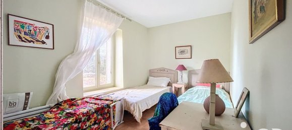 5 bedrooms House in Chaumont-sur-Loire, France No. 155727 13