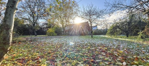 5 bedrooms House in Chaumont-sur-Loire, France No. 155727 7