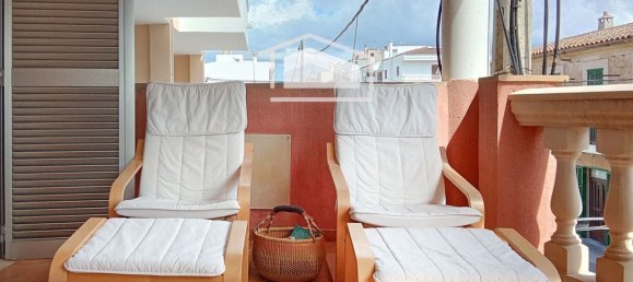 4 bedrooms Apartment in Ses Salines, Spain No. 153574 27