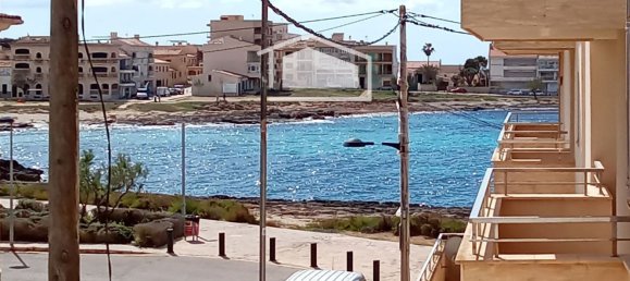 4 bedrooms Apartment in Ses Salines, Spain No. 153574 18