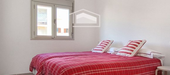 4 bedrooms Apartment in Ses Salines, Spain No. 153574 43