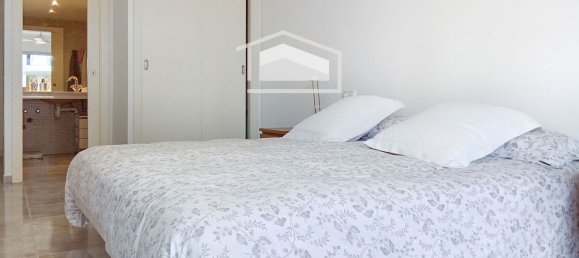 4 bedrooms Apartment in Ses Salines, Spain No. 153574 41