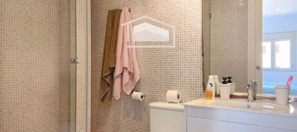 4 bedrooms Apartment in Ses Salines, Spain No. 153574 21