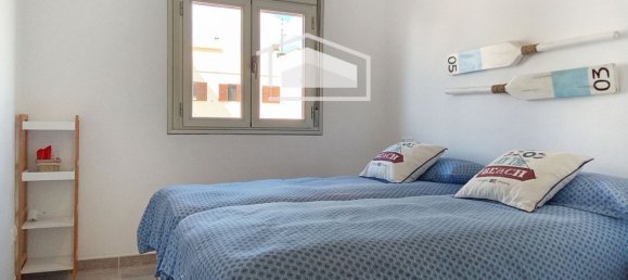 4 bedrooms Apartment in Ses Salines, Spain No. 153574 3