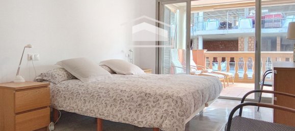 4 bedrooms Apartment in Ses Salines, Spain No. 153574 40