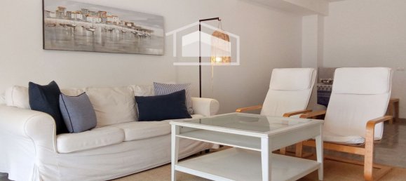 4 bedrooms Apartment in Ses Salines, Spain No. 153574 9