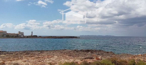 4 bedrooms Apartment in Ses Salines, Spain No. 153574 36
