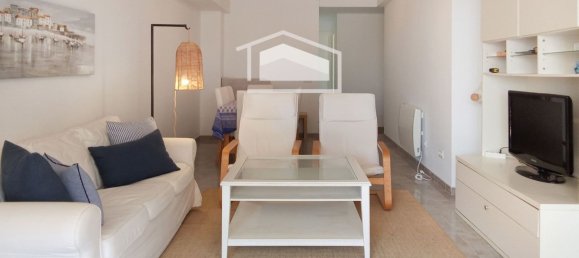 4 bedrooms Apartment in Ses Salines, Spain No. 153574 24