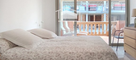 4 bedrooms Apartment in Ses Salines, Spain No. 153574 42