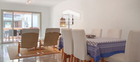 4 bedrooms Apartment in Ses Salines, Spain No. 153574 5