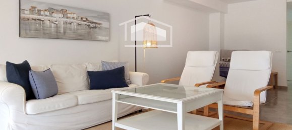 4 bedrooms Apartment in Ses Salines, Spain No. 153574 25