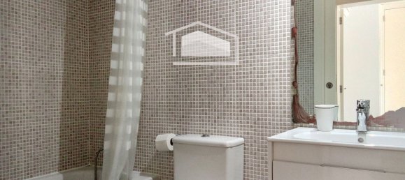 4 bedrooms Apartment in Ses Salines, Spain No. 153574 33