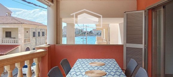 4 bedrooms Apartment in Ses Salines, Spain No. 153574 17