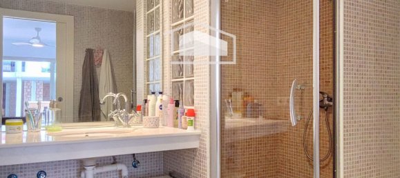 4 bedrooms Apartment in Ses Salines, Spain No. 153574 20