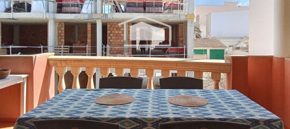 4 bedrooms Apartment in Ses Salines, Spain No. 153574 30