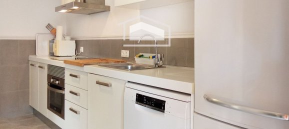 4 bedrooms Apartment in Ses Salines, Spain No. 153574 39