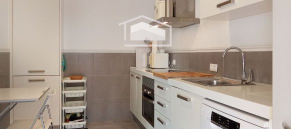 4 bedrooms Apartment in Ses Salines, Spain No. 153574 38