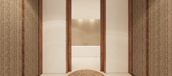 3 bedrooms Condo in Phuket, Thailand No. 12569 6