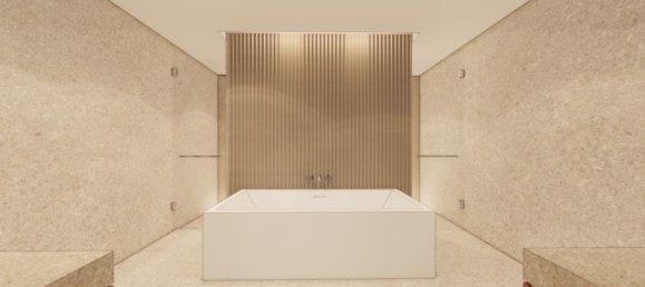 3 bedrooms Condo in Phuket, Thailand No. 12569 7