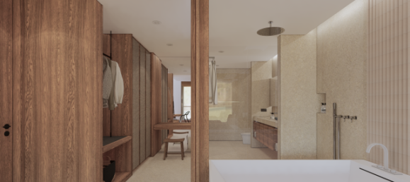 3 bedrooms Condo in Phuket, Thailand No. 12569 30