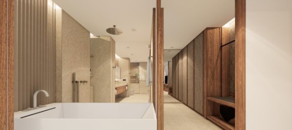 3 bedrooms Condo in Phuket, Thailand No. 12569 20