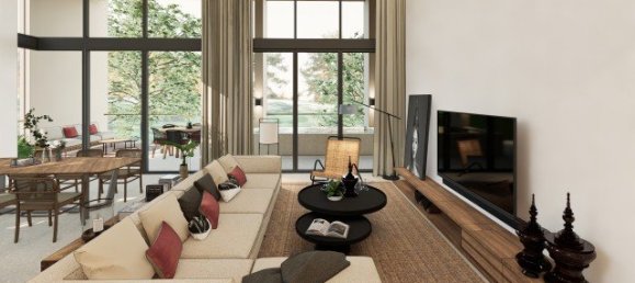 3 bedrooms Condo in Phuket, Thailand No. 12569 15