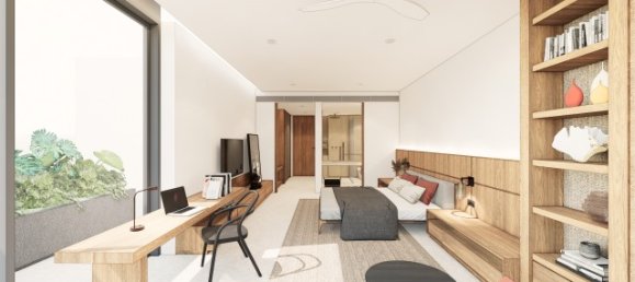 3 bedrooms Condo in Phuket, Thailand No. 12569 8