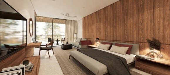 3 bedrooms Condo in Phuket, Thailand No. 12569 12