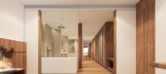 3 bedrooms Condo in Phuket, Thailand No. 12569 22