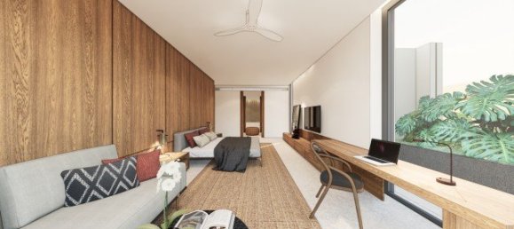 3 bedrooms Condo in Phuket, Thailand No. 12569 5