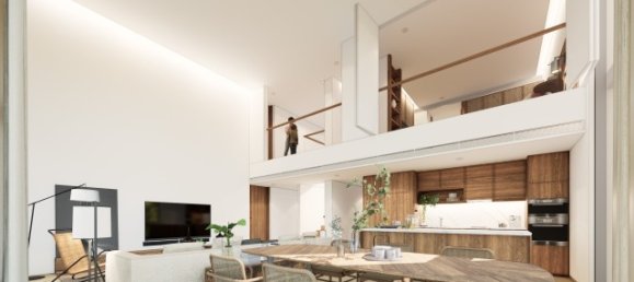 3 bedrooms Condo in Phuket, Thailand No. 12569 17