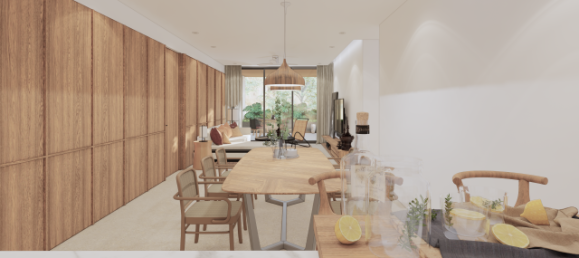 3 bedrooms Condo in Phuket, Thailand No. 12569 27