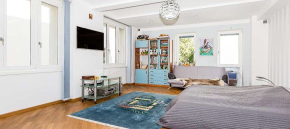 Apartamento T3 em Schoneberg, Germany N.º 10202 7