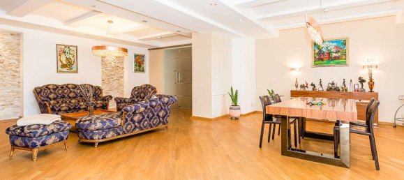 Apartamento T3 em Schoneberg, Germany N.º 10202 2