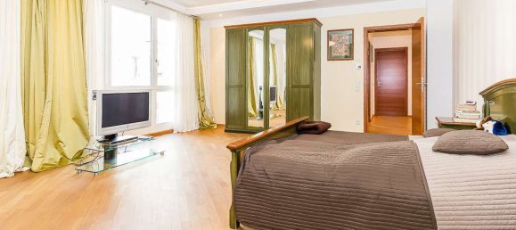 Apartamento T3 em Schoneberg, Germany N.º 10202 6