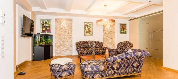 Apartamento T3 em Schoneberg, Germany N.º 10202 4