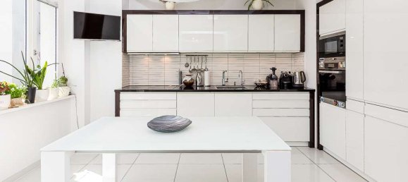 Apartamento T3 em Schoneberg, Germany N.º 10202 5