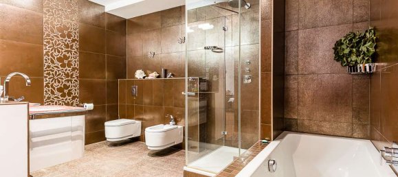 Apartamento T3 em Schoneberg, Germany N.º 10202 8