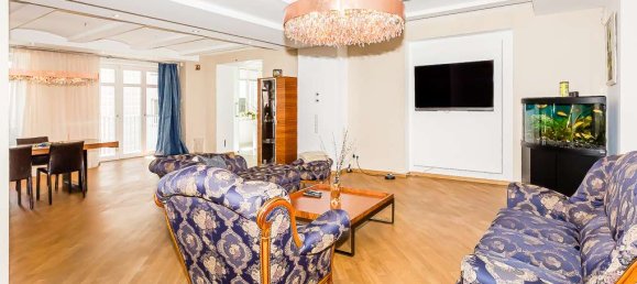 Apartamento T3 em Schoneberg, Germany N.º 10202 3