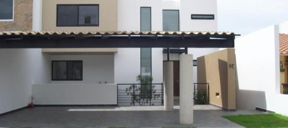 4 chambres Maison à Huimilpan, Mexico No. 175567 2