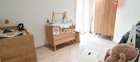 2 bedrooms Apartment in Correze, France No. 308283 5