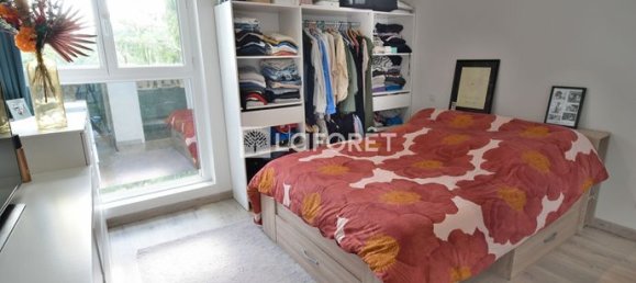 2 bedrooms Apartment in Correze, France No. 308283 7