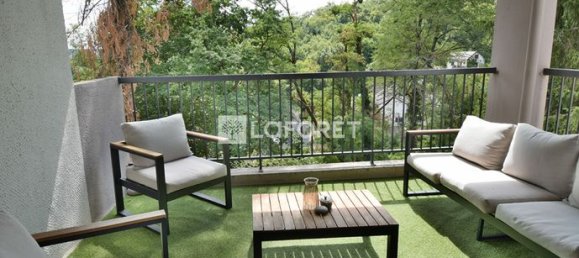 2 bedrooms Apartment in Correze, France No. 308283 4