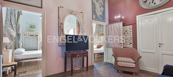 8-Zimmer Penthouse in Porto Azzurro, Italy, Nr. 296019 8