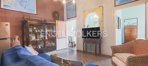 8-Zimmer Penthouse in Porto Azzurro, Italy, Nr. 296019 9