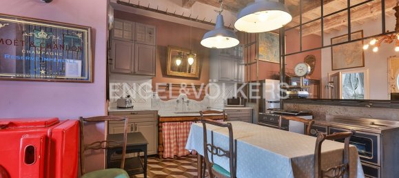 8-Zimmer Penthouse in Porto Azzurro, Italy, Nr. 296019 3